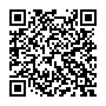 QR code for B43OPO
