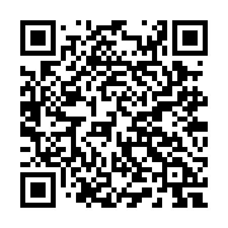 QR code for B43PBD