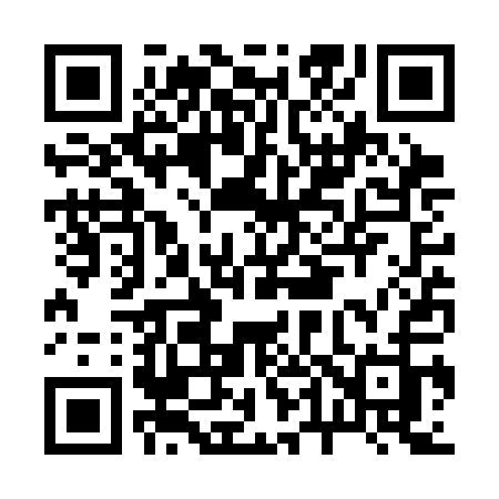 QR code for B43SAJ