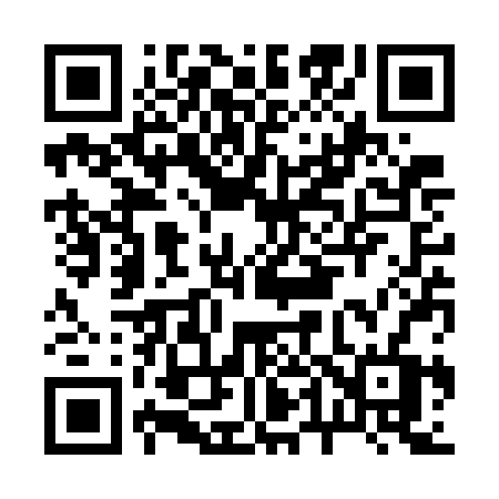 QR code for B43WBV