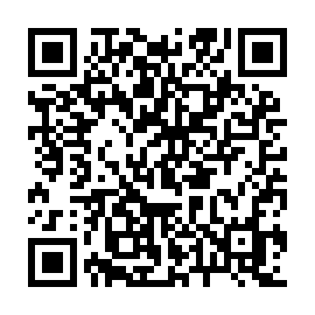 QR code for B43YCO