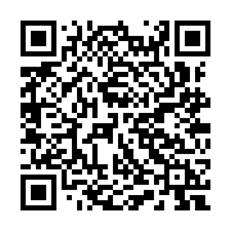 QR code for B43YGH