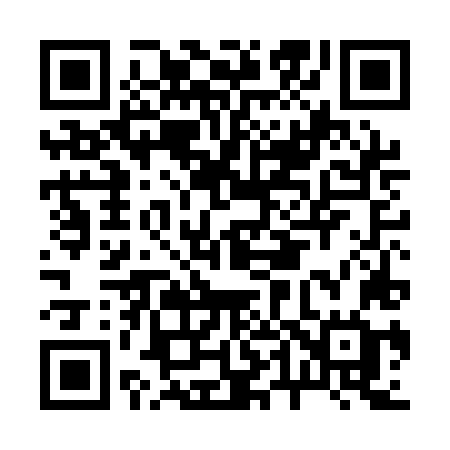 QR code for B44ALG