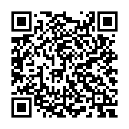 QR code for B44ERH
