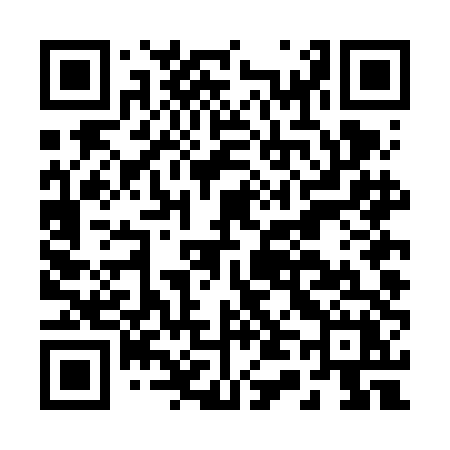 QR code for B44FDX
