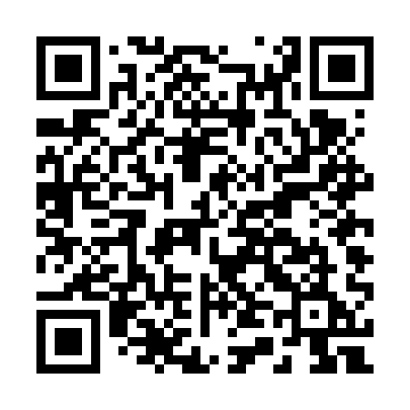 QR code for B44FQE