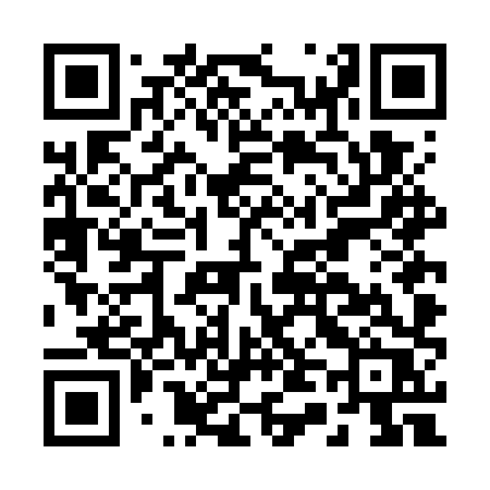 QR code for B44GXR