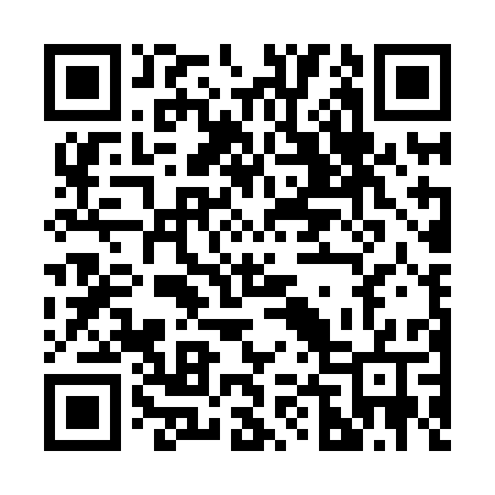 QR code for B44HKW