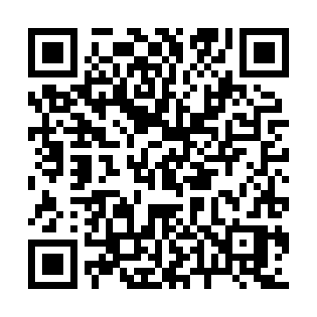 QR code for B44HXR