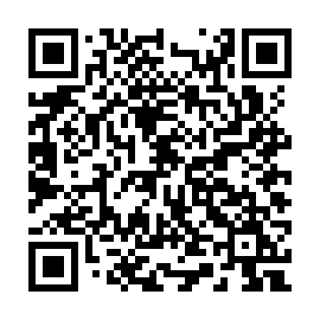 QR code for B44KVM