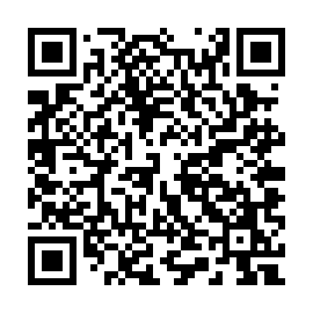 QR code for B44PMO