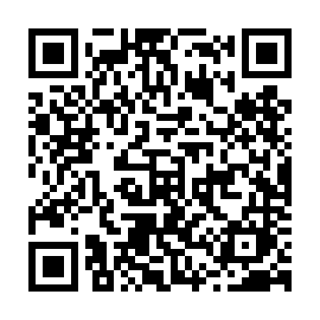 QR code for B44TNM