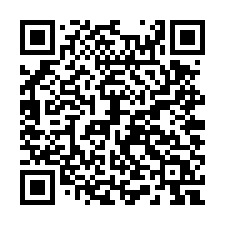 QR code for B44TUT