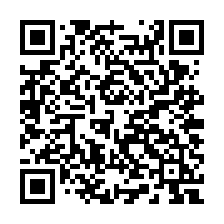 QR code for B44VEJ