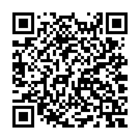 QR code for B44VKV