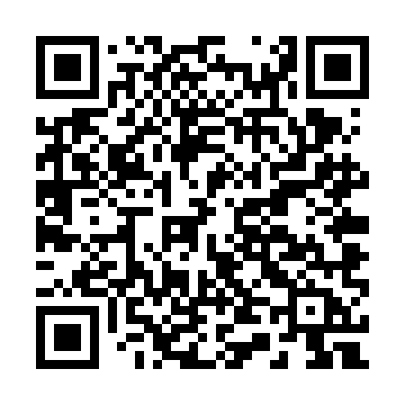 QR code for B44VMB