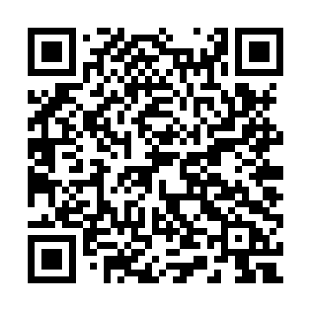 QR code for B44XTB