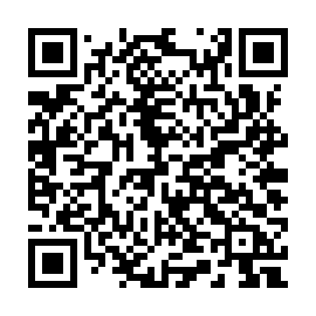 QR code for B44YVB