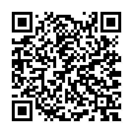 QR code for B44ZOR