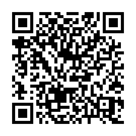QR code for B45ADP