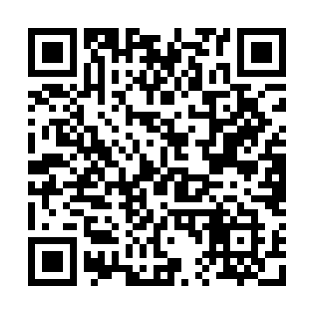 QR code for B45AMK