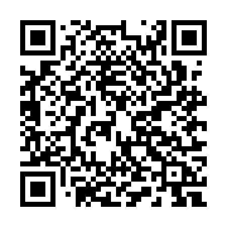 QR code for B45AOB