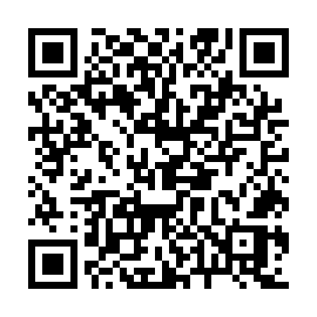 QR code for B45AOR