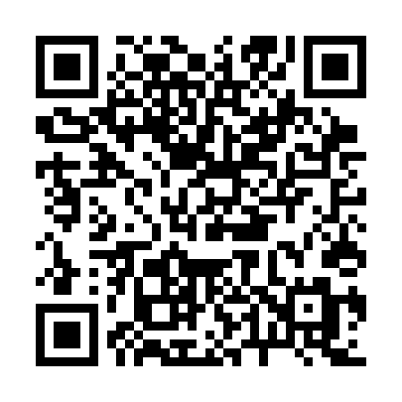 QR code for B45CDM