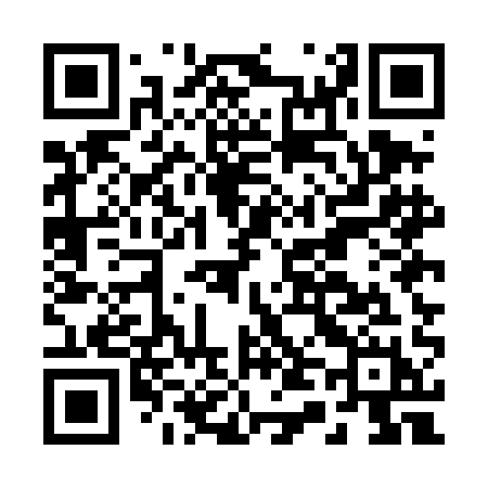 QR code for B45DAH
