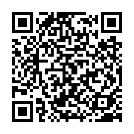 QR code for B45GQI