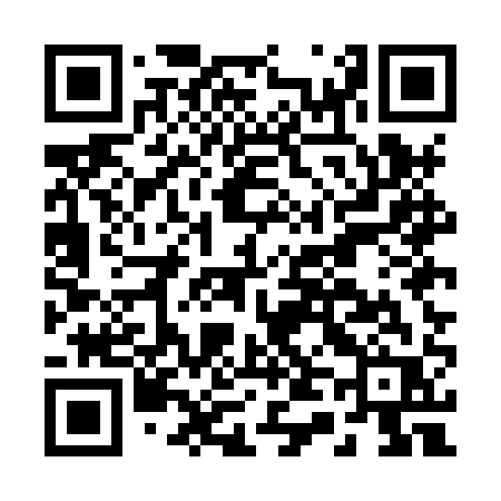 QR code for B45HQR