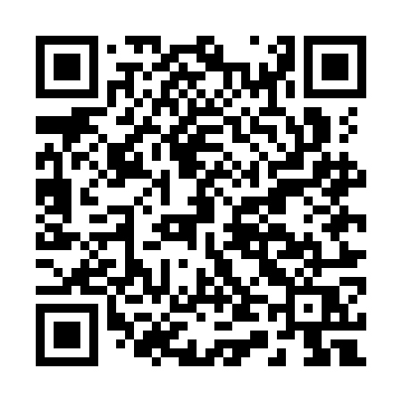 QR code for B45KOQ
