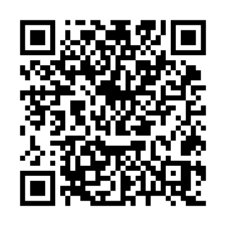 QR code for B45KOS