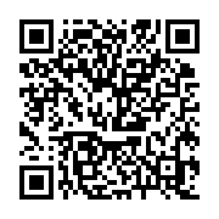 QR code for B45KZJ