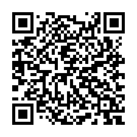 QR code for B45KZT
