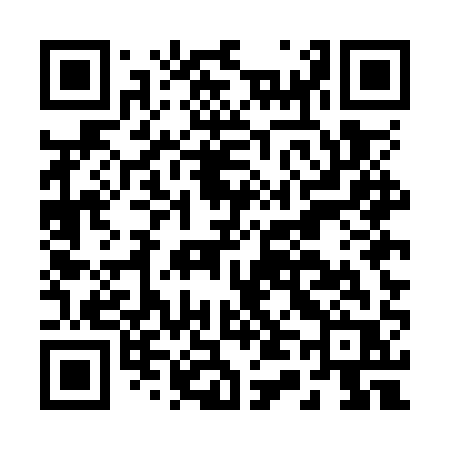 QR code for B45OQR