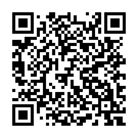 QR code for B45OYO