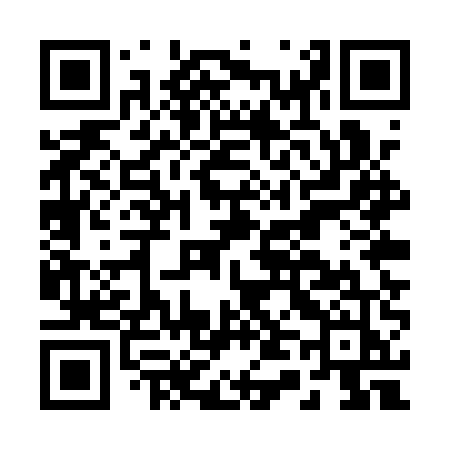 QR code for B45QUJ