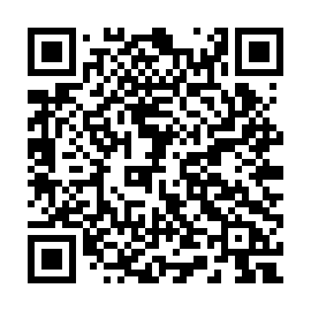 QR code for B45RTB
