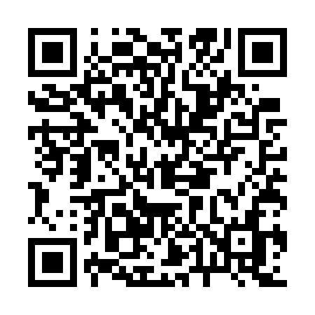 QR code for B45WSN