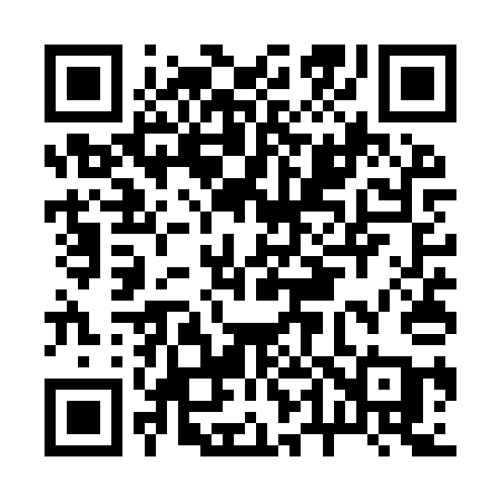 QR code for B45YQA