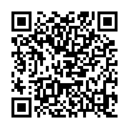 QR code for B46BBO