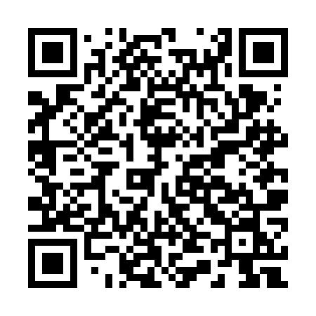 QR code for B46FON