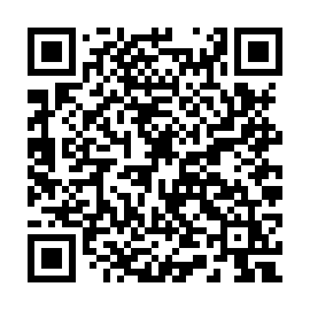 QR code for B46HWZ