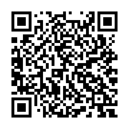 QR code for B46KRG