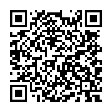 QR code for B46LXU