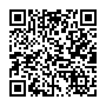 QR code for B46STE
