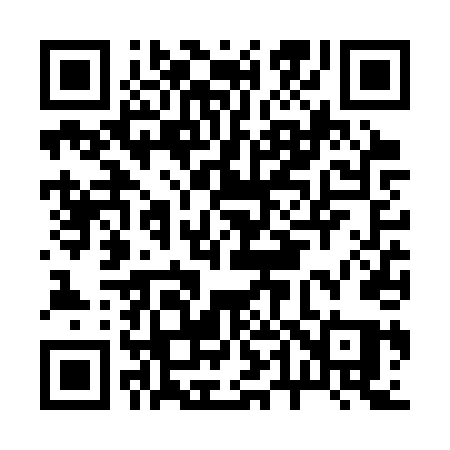 QR code for B46STQ
