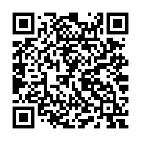QR code for B46TCJ