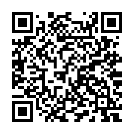 QR code for B46UAJ